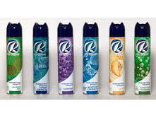 RIO ROYAL ���������� �������