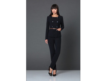 289-devita-289 3060 ��� �-�� 44-48.jpg