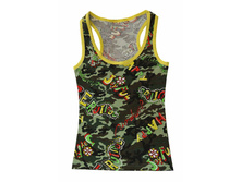 ��� �� �����: 1759 ������: �-01-1 ����: ���� � �������� (������� ����) ��������: ������ �������: 40, 42, 44, 46, 48