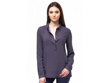 417fdc5a-17b8-11e6-8e86-00259002479e face.jpeg