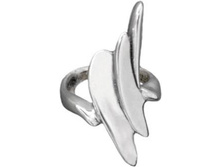 130196, 600 ���.