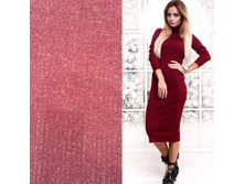 1155 ��� 42-44 ����� �������� �������� �������...... (3).jpg