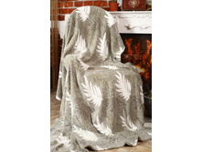 No311.4� ���� (180�200)