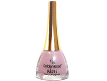 Golden Rose Paris No31