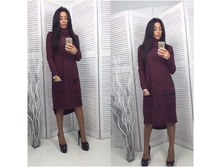 1325 ��� ������,����� ������,� � �. (3).jpg