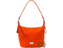 790-920 (1117 ���).jpeg