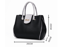 ���. �277 (�������).png