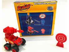 � ����.����