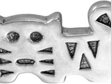 120075, 560 ���.