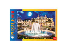 ���� STANDARD 500 ���������, �2, ����� � �����-�����, 340�460��, 500��2 12414 133,49.jpg