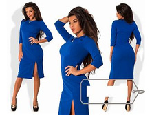 ������ "������" Ry�428 ���� 1250 �.