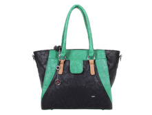 ��� ����� 31-184 ��� ���� 1550 ���.jpg