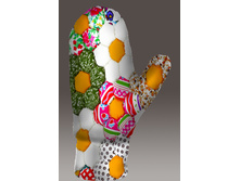 �������-�������� �������: ����-0000-0269