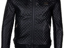 1650 ��� ������ ������.jpg