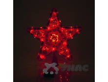 �������� ������� S-2� ������ 30� 25�� ������� �50 ��� 00051841 109,9���.jpg