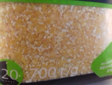 ���������� �����