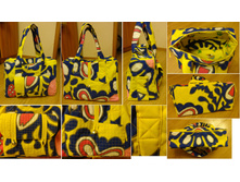 �����-����� �� ������� �������.jpg