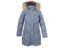 ������ ��� ���. ��31002/4, 5260+%.jpg