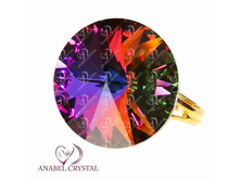 Rivoli 18 mm ������ � ����������� Swarovski.5570-3066-7255 397 ���..jpg