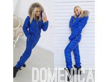 4420 ��� ��������� �������� � ����� ԣ���� ������ Philipp Plein ��� ��������� ����� ������ ���� �� ����� 250 +������ ���� ����� �,�. (2).jpg