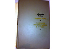 �����7 (20).jpg