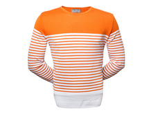 ����� ������� (1317) �����-�����.jpg