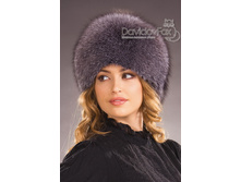 ������� ��������,5000�.jpg