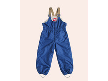 �������������� �� �������� ��������� 1511-05a