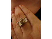 ������ �����������. ������� 925.