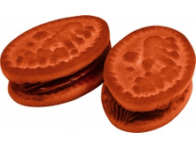 � ������ ������ � ����� �� ��������� � ��������.jpg