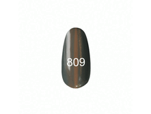 809.gif