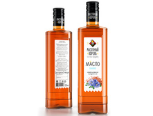 ����� ������� 100% <<�������� ������>>, 350 ��