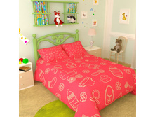 ��� ����� ��������� 11.jpg