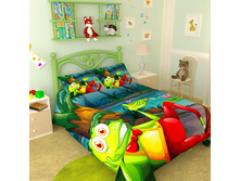 ������� ��������.jpg