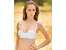 ���� №6350 Mioocchi.jpg