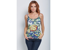 ��� B3844 44-52 590 P