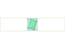 ������� 40�60 ������ ��������, ����� � ������, ������� ��-2001-01