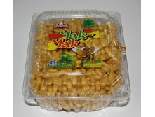 ���-��� 0,3 �� (�������) (�������!!!)