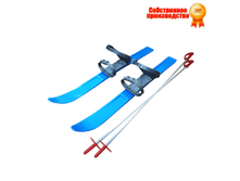 7c2fdea9-693d-11e3-8000-1c6f65cd8def 7c2fdeab-693d-11e3-8000-1c6f65cd8def.png