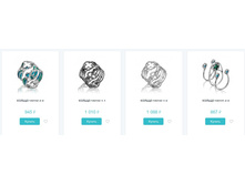 Snap 2016.10.21 20.41.46 005.jpg