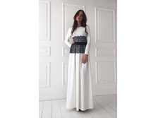 2580 ��� ������ ������� � ������� �������� ��,�,�. (4).jpg