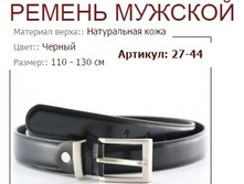 27-44 (777 ���).jpg