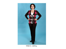 958212 2630���.jpg