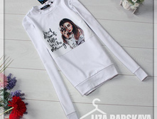 815 ��� ������� �������� �-�... (3).jpg