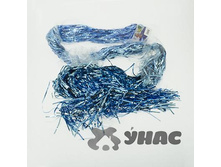 ����� �����.D02� 1,5� ������� (���� �� 10��) �100 ��� 00070593 39,7���.jpg