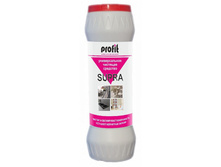 PROFIT SUPRA 400��-36 ���