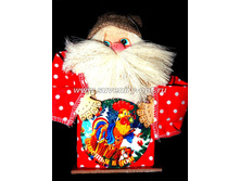 ���. 218.5 � 16 � ������� 115���..jpg