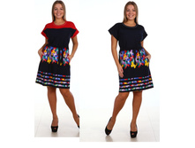 No27� ������