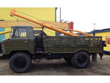 ������� ������� � ������ ��������� 89524436868 89082307371