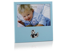 123.5���. ��� 65134 V ��������� 9600-02 10x15 Pata �����.jpg